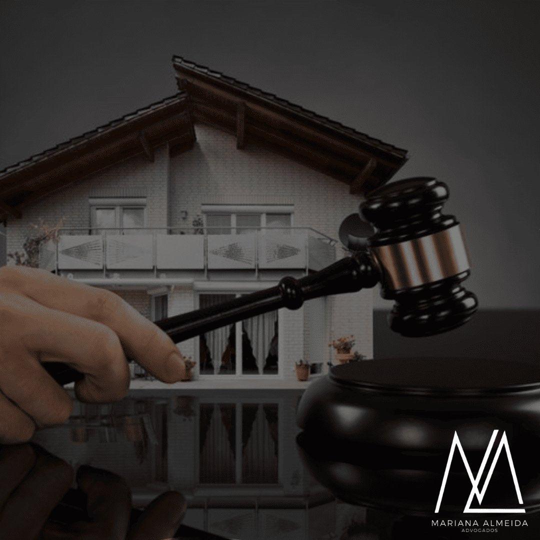 Imobiliário